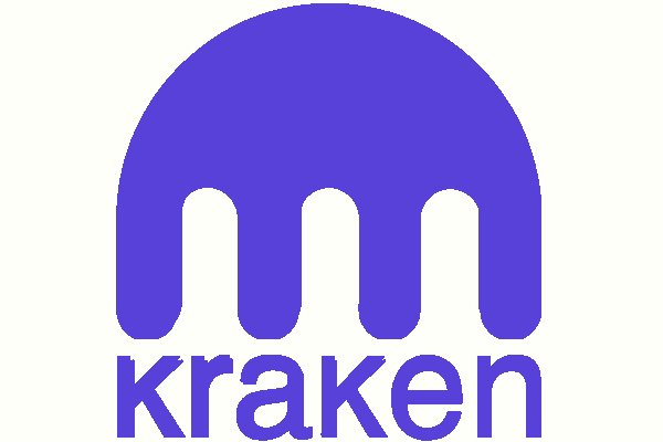 Вход на kraken kraken6.at kraken7.at kraken8.at onion
