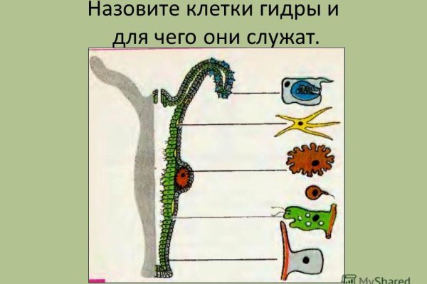 Площадка мега даркнет