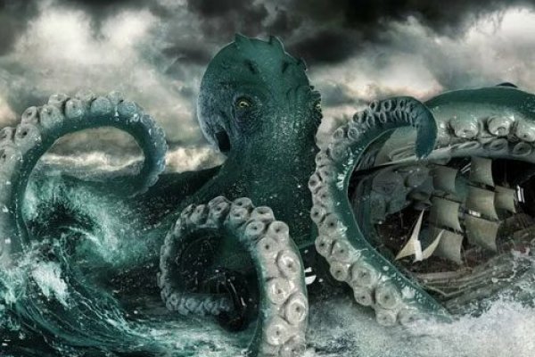 Почему не заходит на kraken на тор