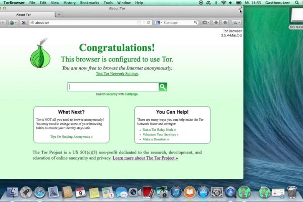 Omg omg ссылка tor зеркало