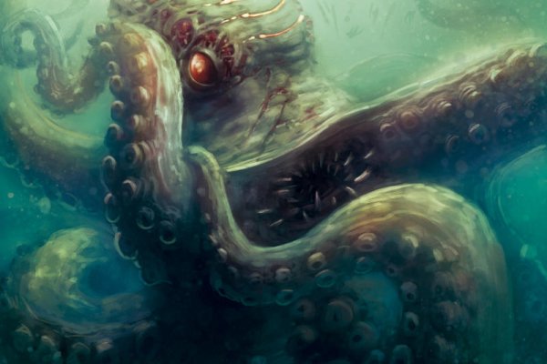 Kraken union ссылка